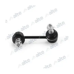 94380AL ALTE AUTOMOTIVE