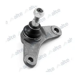 ALTE AUTOMOTIVE 79270AL