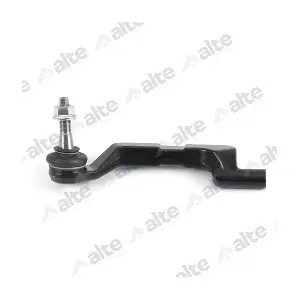 95684AL ALTE AUTOMOTIVE