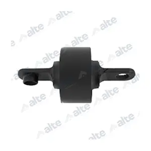 89974AL ALTE AUTOMOTIVE