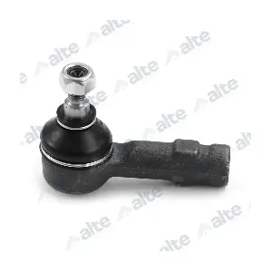 ALTE AUTOMOTIVE 78789AL