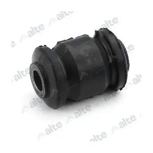 86675AL ALTE AUTOMOTIVE
