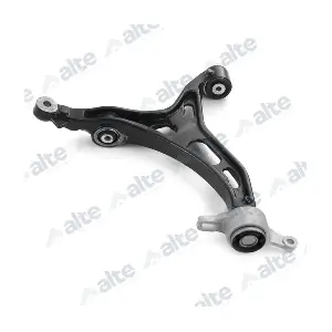 ALTE AUTOMOTIVE 93308AL