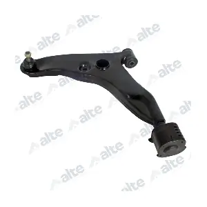 89885AL ALTE AUTOMOTIVE