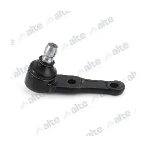 ALTE AUTOMOTIVE 80378AL