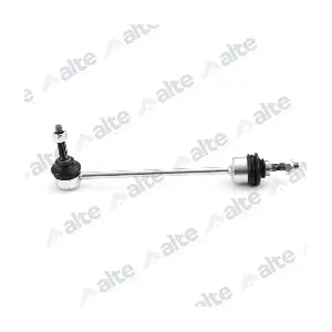 ALTE AUTOMOTIVE 83079AL