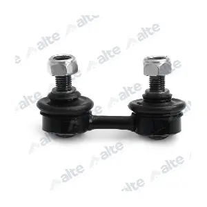 ALTE AUTOMOTIVE 79689AL