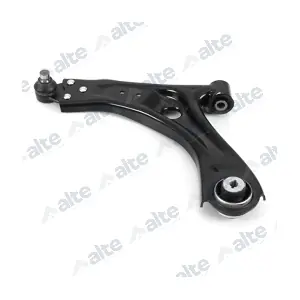 100343AL ALTE AUTOMOTIVE