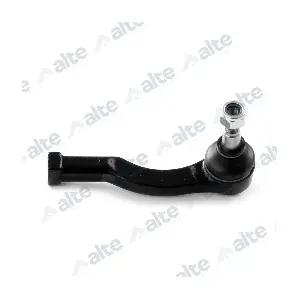78773AL ALTE AUTOMOTIVE