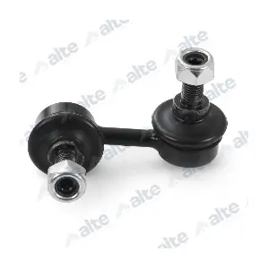 80802AL ALTE AUTOMOTIVE