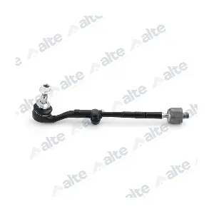 90461AL ALTE AUTOMOTIVE