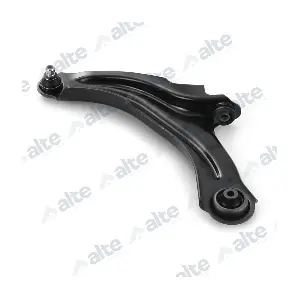 ALTE AUTOMOTIVE 88951AL