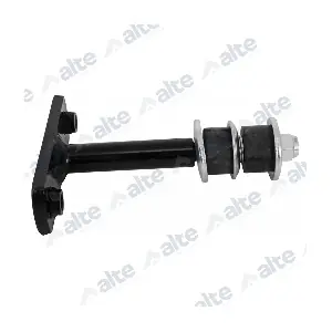 89934AL ALTE AUTOMOTIVE