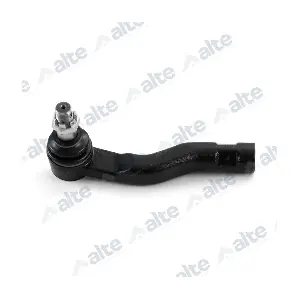 84820AL ALTE AUTOMOTIVE