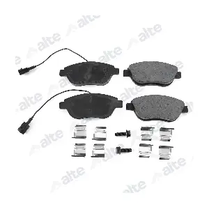 ALTE AUTOMOTIVE 137818EAL