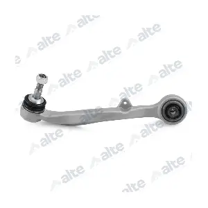 ALTE AUTOMOTIVE 79761AL