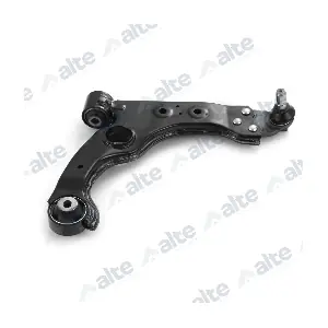 87787AL ALTE AUTOMOTIVE