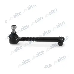 79419AL ALTE AUTOMOTIVE