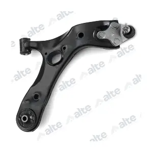 ALTE AUTOMOTIVE 96612AL