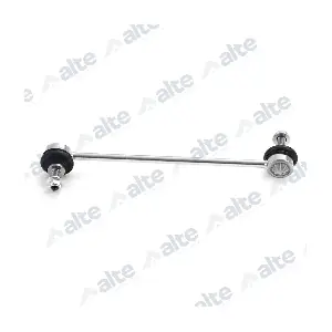 93159AL ALTE AUTOMOTIVE