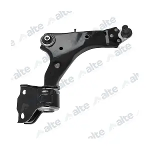 ALTE AUTOMOTIVE 95549AL