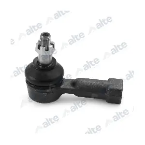 ALTE AUTOMOTIVE 80212AL