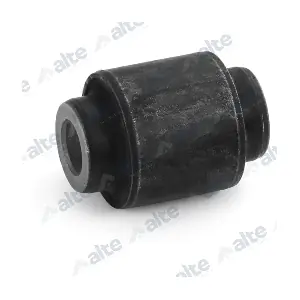98388AL ALTE AUTOMOTIVE