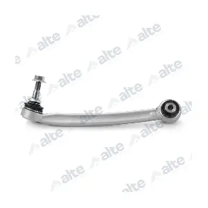 93588AL ALTE AUTOMOTIVE