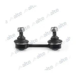 80824AL ALTE AUTOMOTIVE