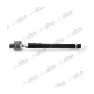 90606AL ALTE AUTOMOTIVE