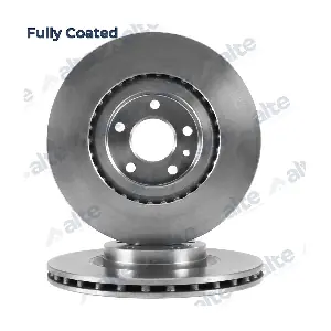 ALTE AUTOMOTIVE 128004FCAL
