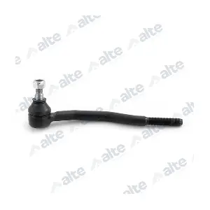 ALTE AUTOMOTIVE 77992AL