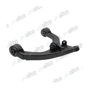 94338AL ALTE AUTOMOTIVE