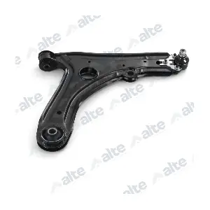 ALTE AUTOMOTIVE 81958AL
