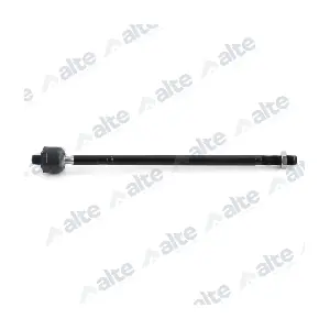 ALTE AUTOMOTIVE 78514AL