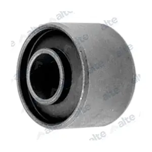 100400AL ALTE AUTOMOTIVE