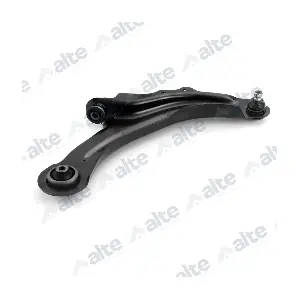 ALTE AUTOMOTIVE 81125AL