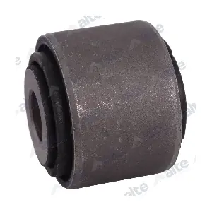 90545AL ALTE AUTOMOTIVE