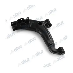94619AL ALTE AUTOMOTIVE