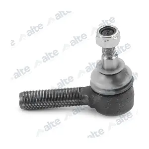ALTE AUTOMOTIVE 77947AL