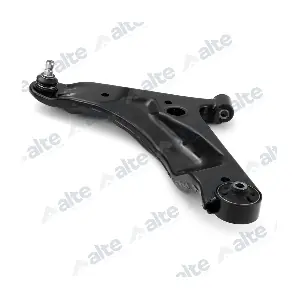 ALTE AUTOMOTIVE 86316AL Важіль підвіски, підвіска коліс