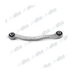 81209AL ALTE AUTOMOTIVE