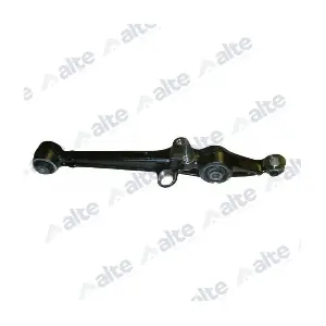 ALTE AUTOMOTIVE 80427AL