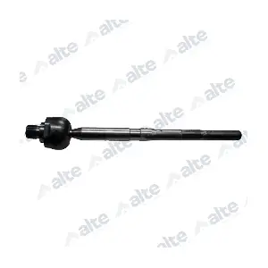 79834AL ALTE AUTOMOTIVE