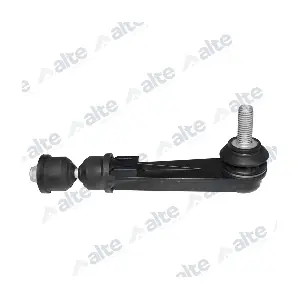 95296AL ALTE AUTOMOTIVE
