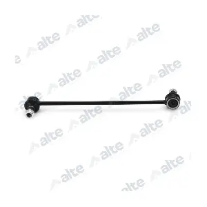 ALTE AUTOMOTIVE 79591AL