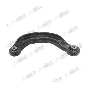 94365AL ALTE AUTOMOTIVE