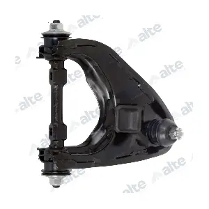 88714AL ALTE AUTOMOTIVE