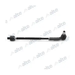 79254AL ALTE AUTOMOTIVE