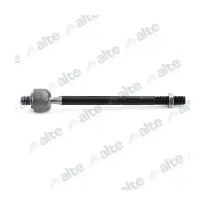 85668AL ALTE AUTOMOTIVE